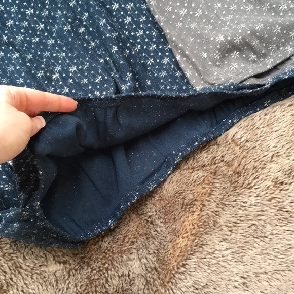 Two for the Price of ONE- sleeveless sparkle tanks - Picture 2 of 4